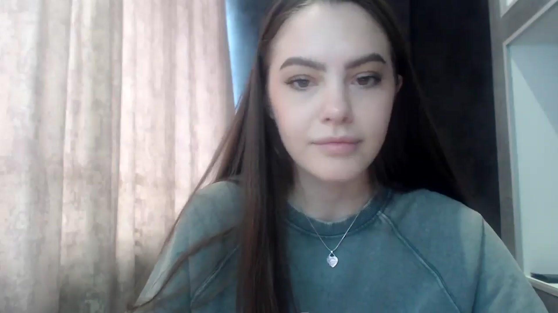 Gallery image thumbnail from MuseForYou_'s myfreecams stream on, 05/17/2025, 14:06 image 2 of 20
