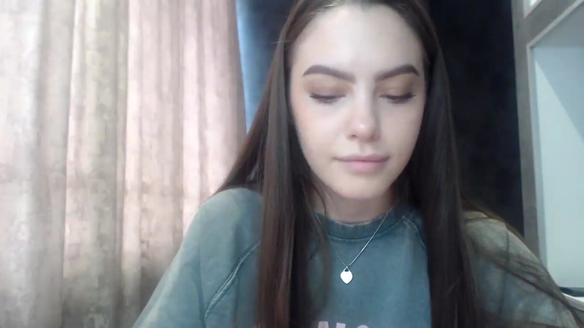 Gallery image thumbnail from MuseForYou_'s myfreecams stream on, 05/17/2025, 14:06 image 12 of 20