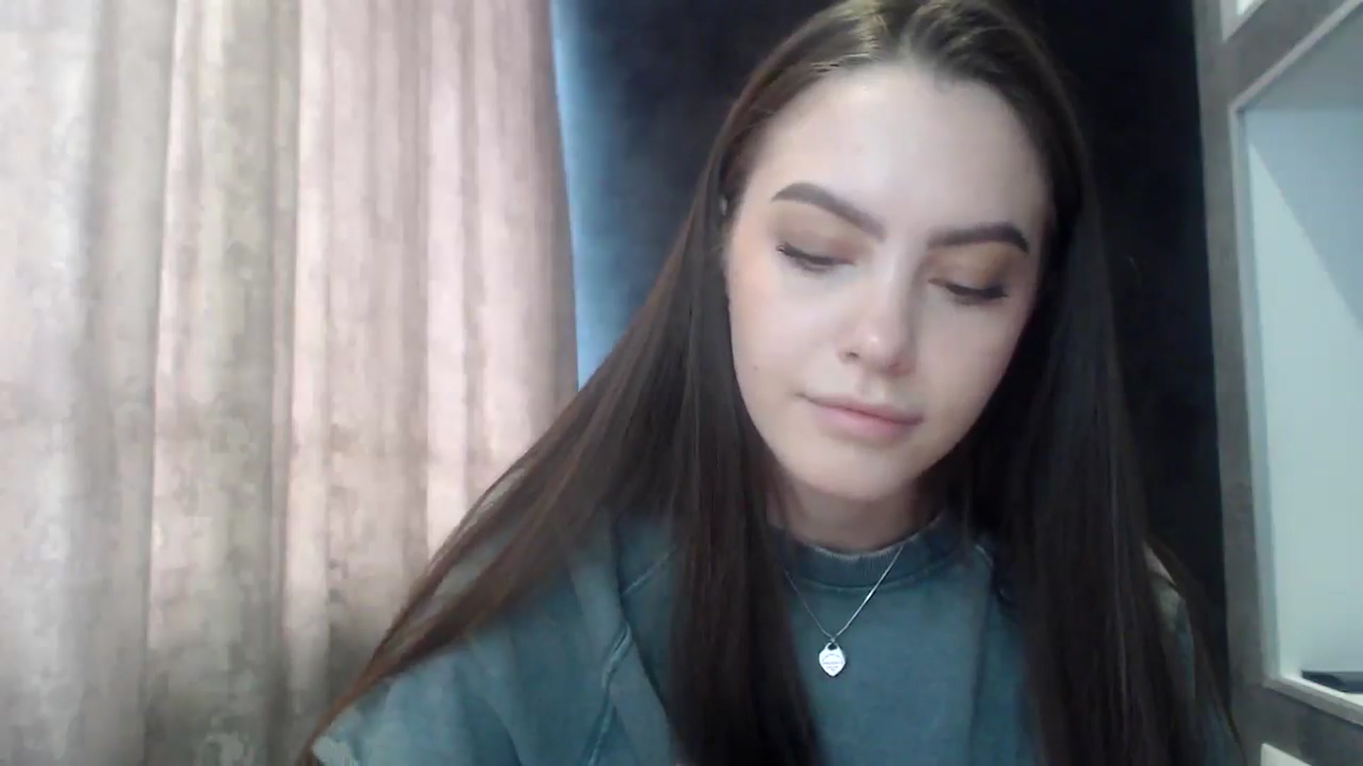 Gallery image thumbnail from MuseForYou_'s myfreecams stream on, 05/17/2025, 14:06 image 18 of 20