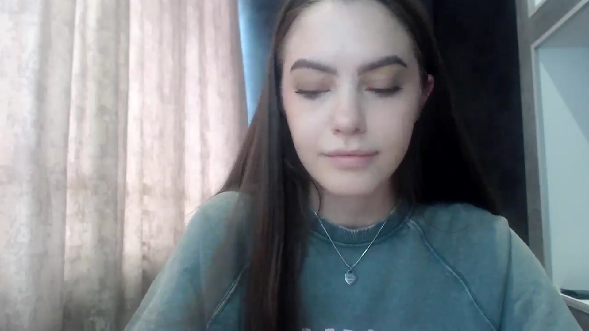 Gallery image thumbnail from MuseForYou_'s myfreecams stream on, 05/17/2025, 14:06 image 6 of 20