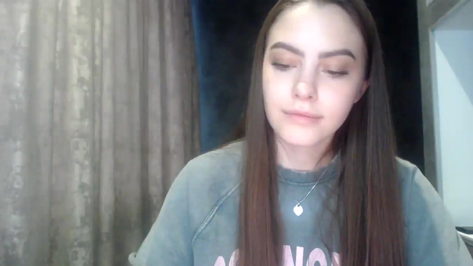 Gallery image thumbnail from MuseForYou_'s myfreecams stream on, 05/17/2025, 16:25 image 15 of 20