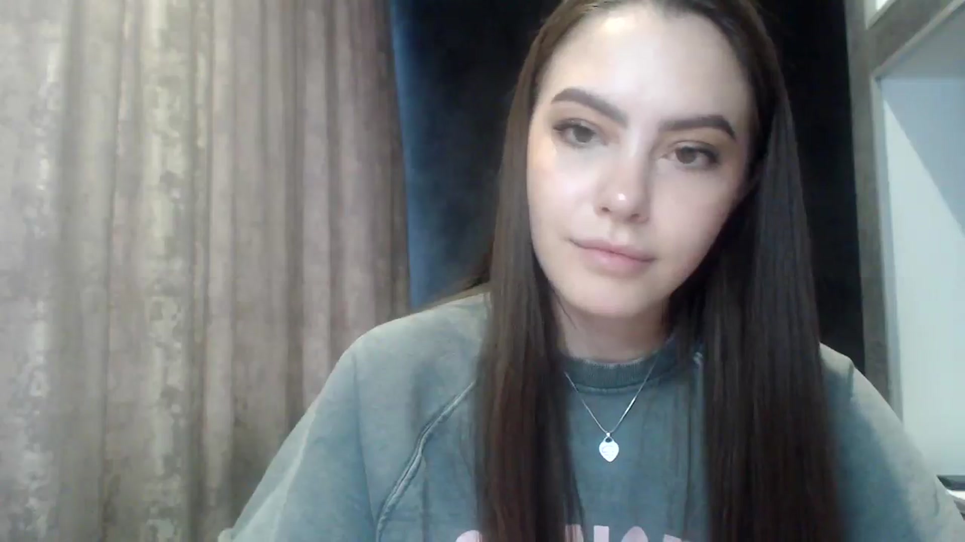 Gallery image thumbnail from MuseForYou_'s myfreecams stream on, 05/17/2025, 16:25 image 4 of 20