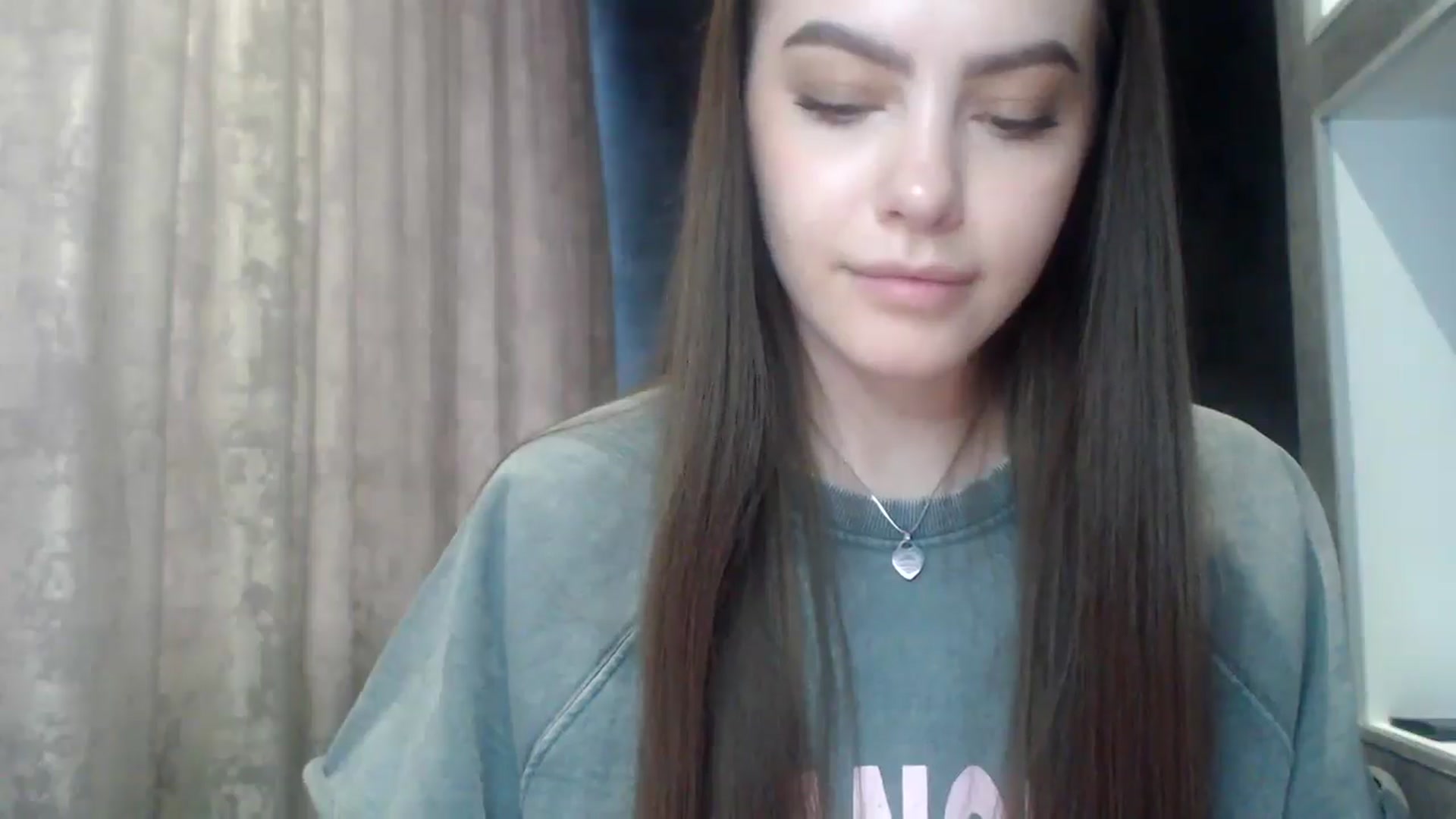 Gallery image thumbnail from MuseForYou_'s myfreecams stream on, 05/17/2025, 16:25 image 5 of 20