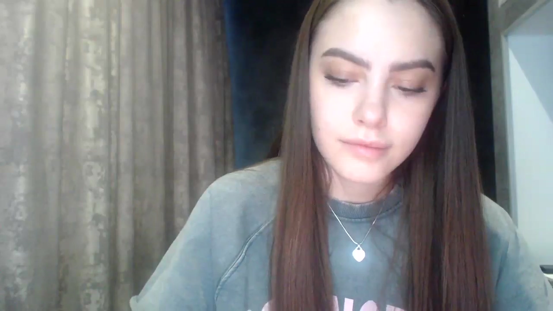 Gallery image thumbnail from MuseForYou_'s myfreecams stream on, 05/17/2025, 16:25 image 16 of 20