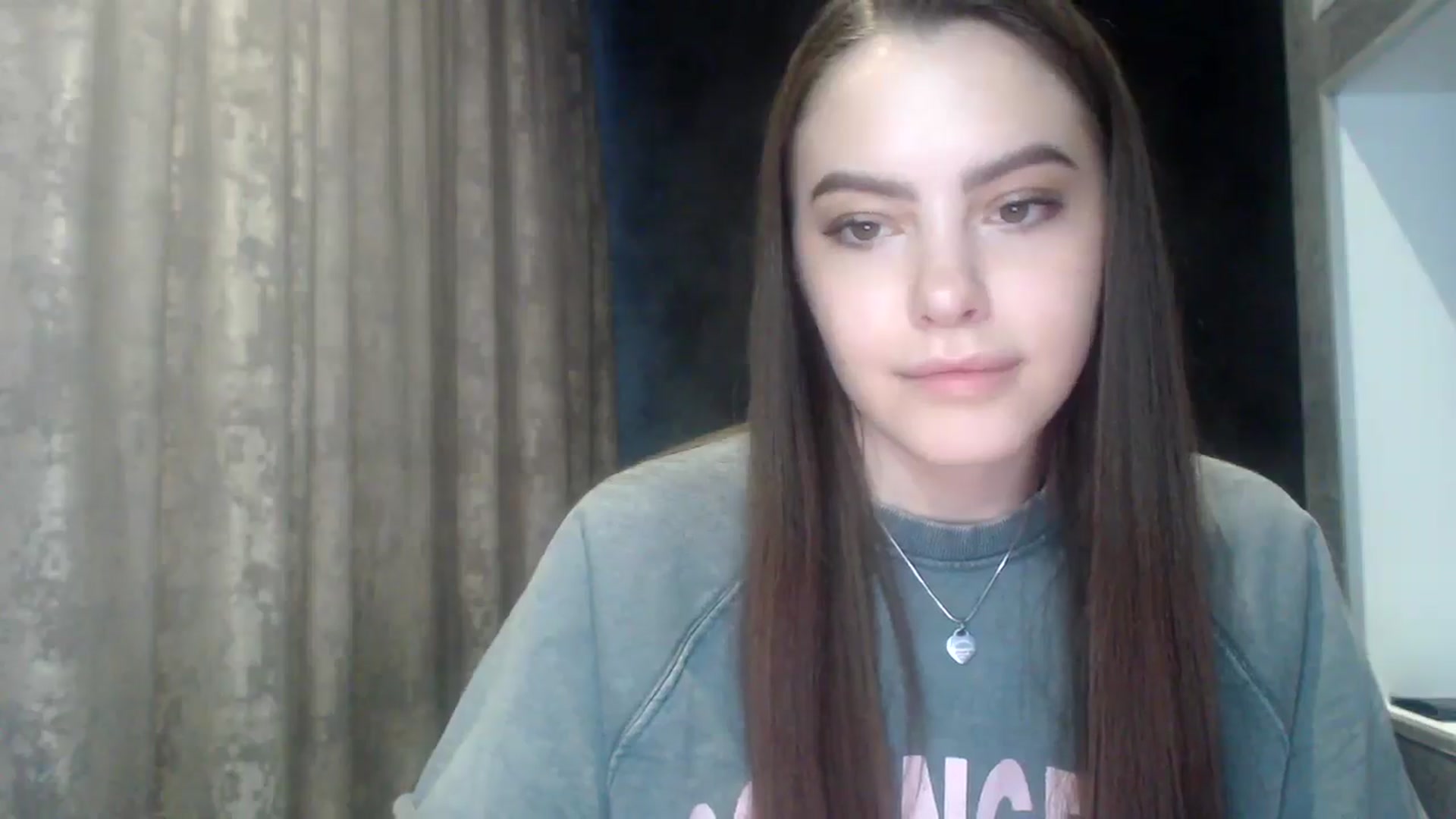 Gallery image thumbnail from MuseForYou_'s myfreecams stream on, 05/17/2025, 16:25 image 20 of 20