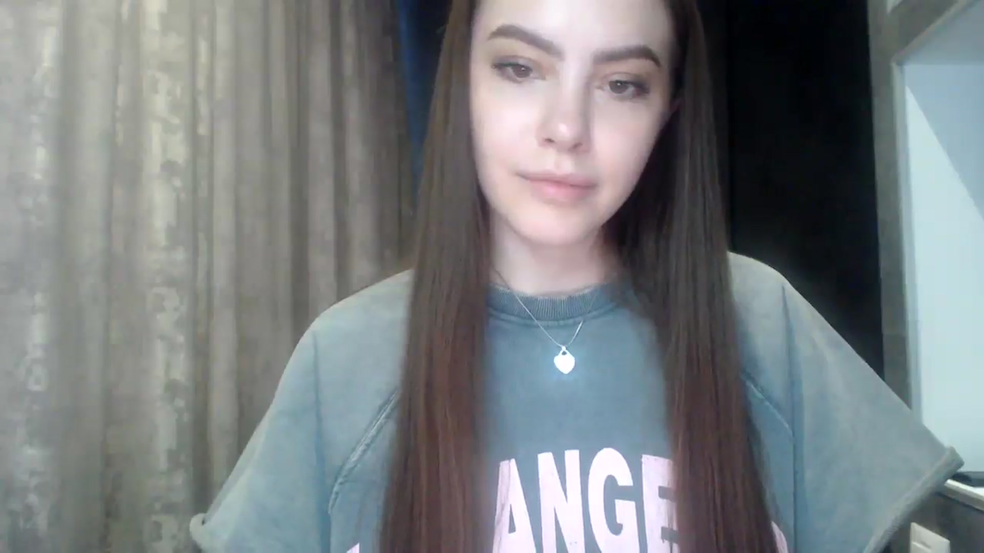 Gallery image thumbnail from MuseForYou_'s myfreecams stream on, 05/17/2025, 16:25 image 18 of 20