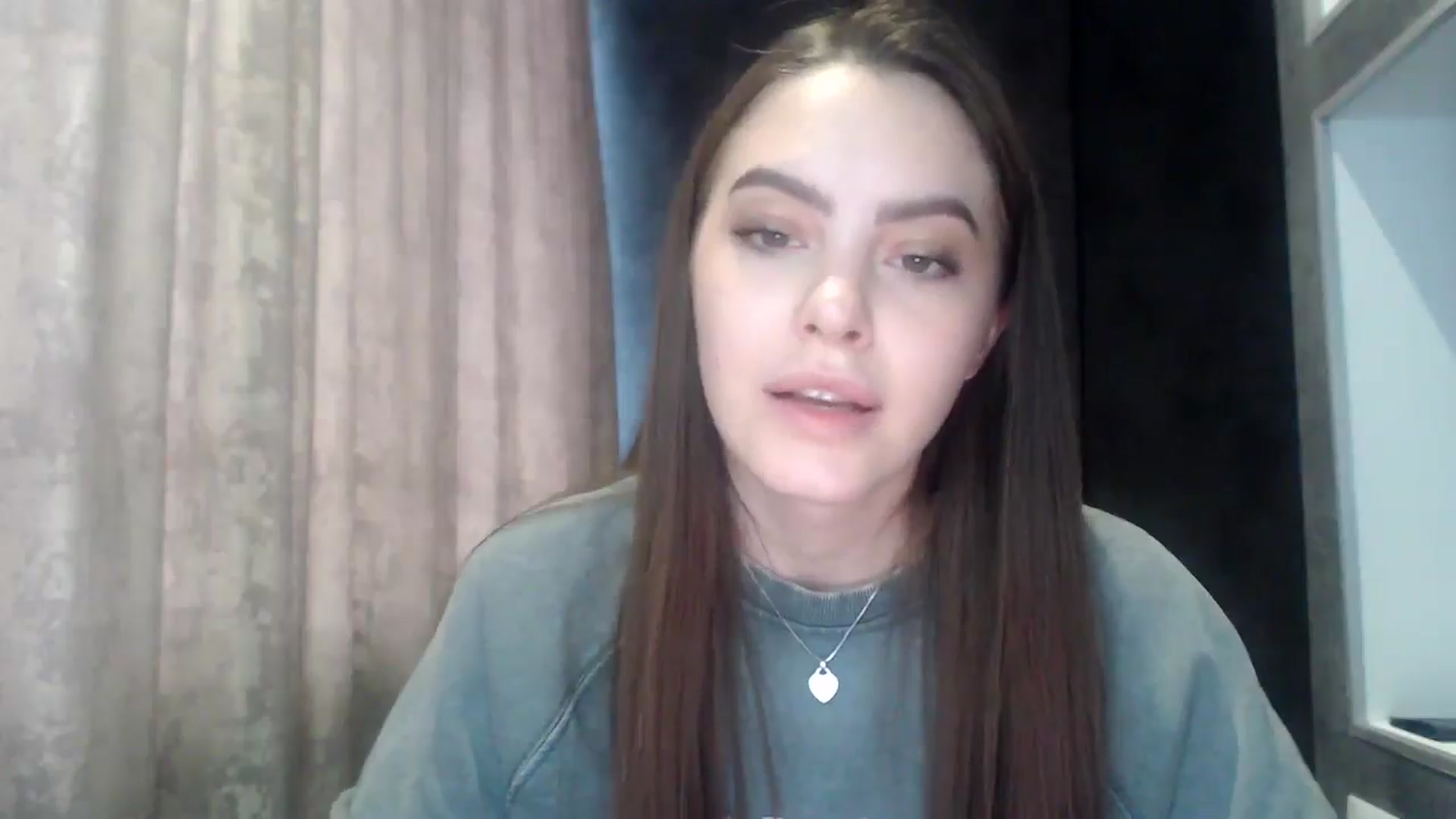 Gallery image thumbnail from MuseForYou_'s myfreecams stream on, 05/17/2025, 16:25 image 7 of 20