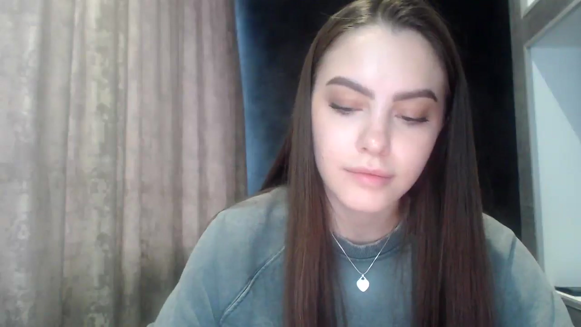 Gallery image thumbnail from MuseForYou_'s myfreecams stream on, 05/17/2025, 16:25 image 8 of 20