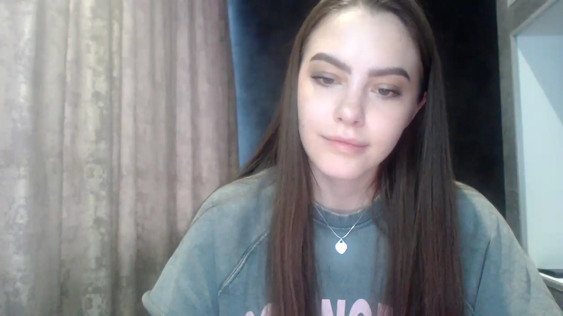 Gallery image thumbnail from MuseForYou_'s myfreecams stream on, 05/17/2025, 16:25 image 10 of 20