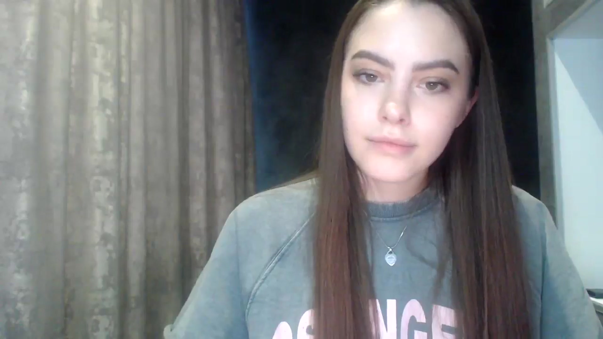 Gallery image thumbnail from MuseForYou_'s myfreecams stream on, 05/17/2025, 16:25 image 17 of 20