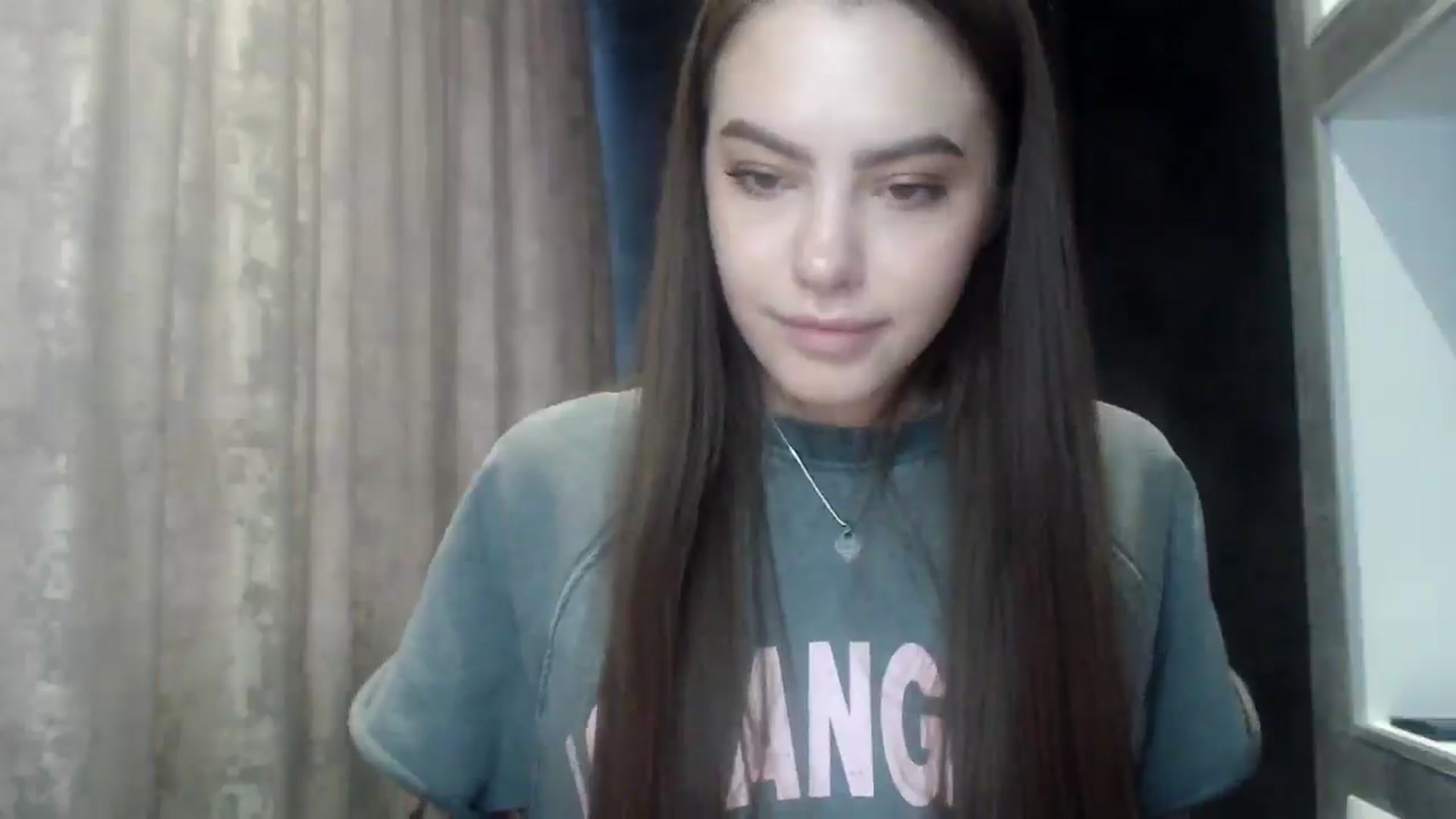Gallery image thumbnail from MuseForYou_'s myfreecams stream on, 05/17/2025, 16:25 image 2 of 20