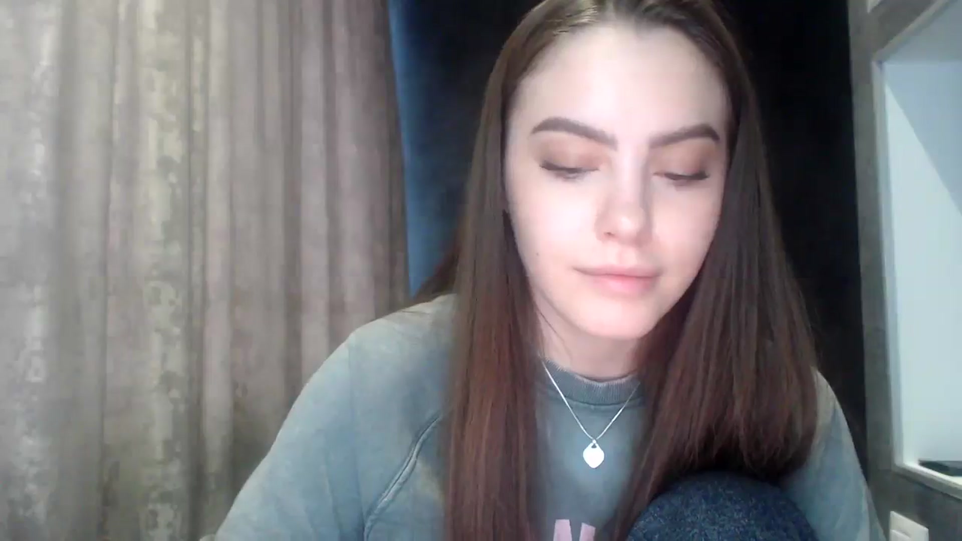 Gallery image thumbnail from MuseForYou_'s myfreecams stream on, 05/17/2025, 16:25 image 12 of 20