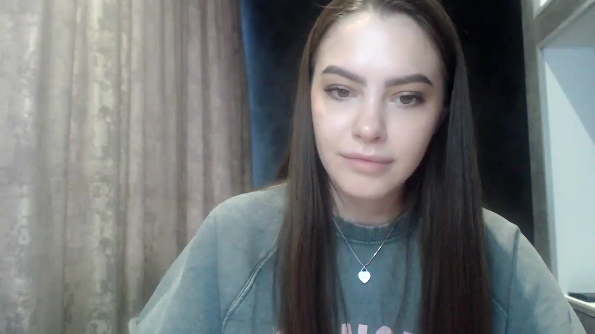 Gallery image thumbnail from MuseForYou_'s myfreecams stream on, 05/17/2025, 16:25 image 3 of 20