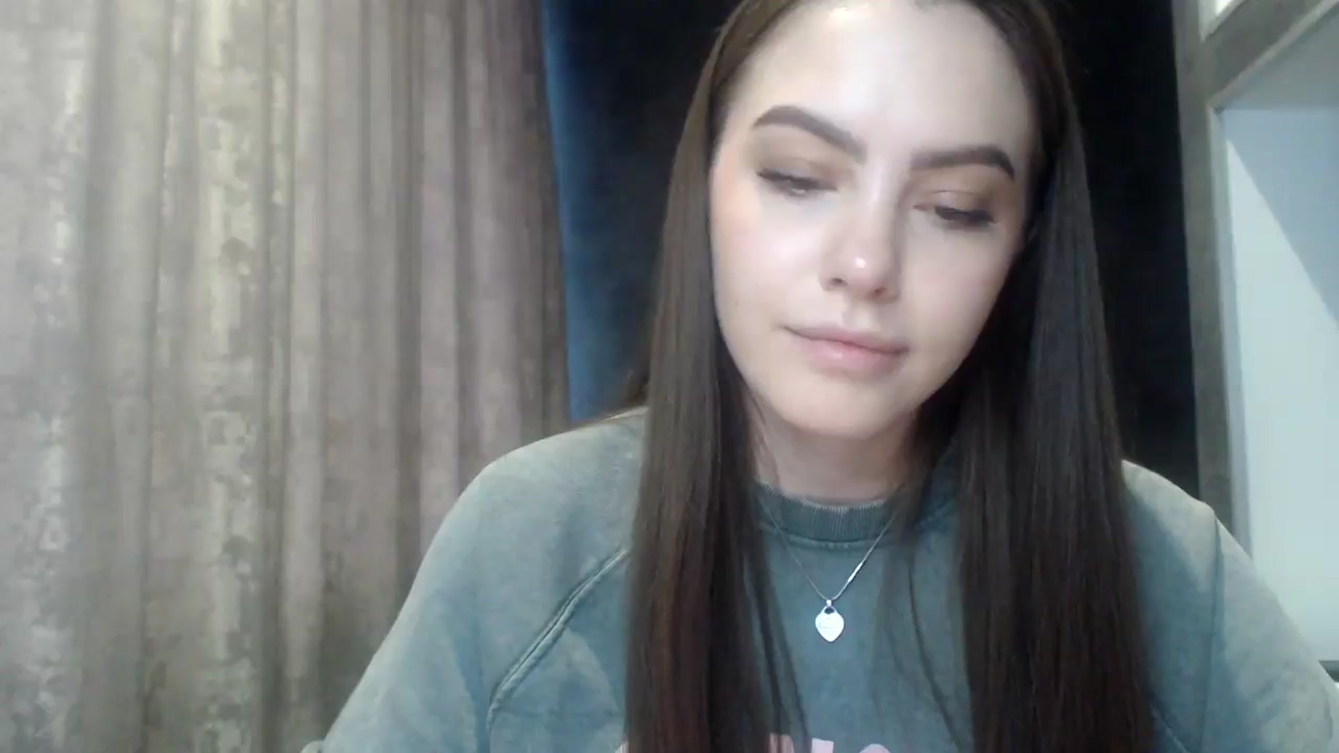 Gallery image thumbnail from MuseForYou_'s myfreecams stream on, 05/17/2025, 16:25 image 1 of 20