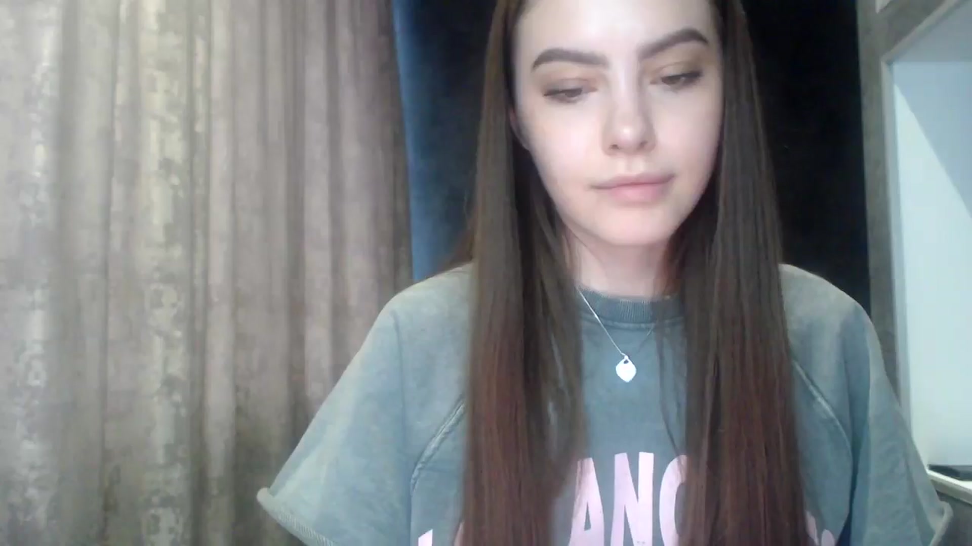 Gallery image thumbnail from MuseForYou_'s myfreecams stream on, 05/17/2025, 16:25 image 14 of 20
