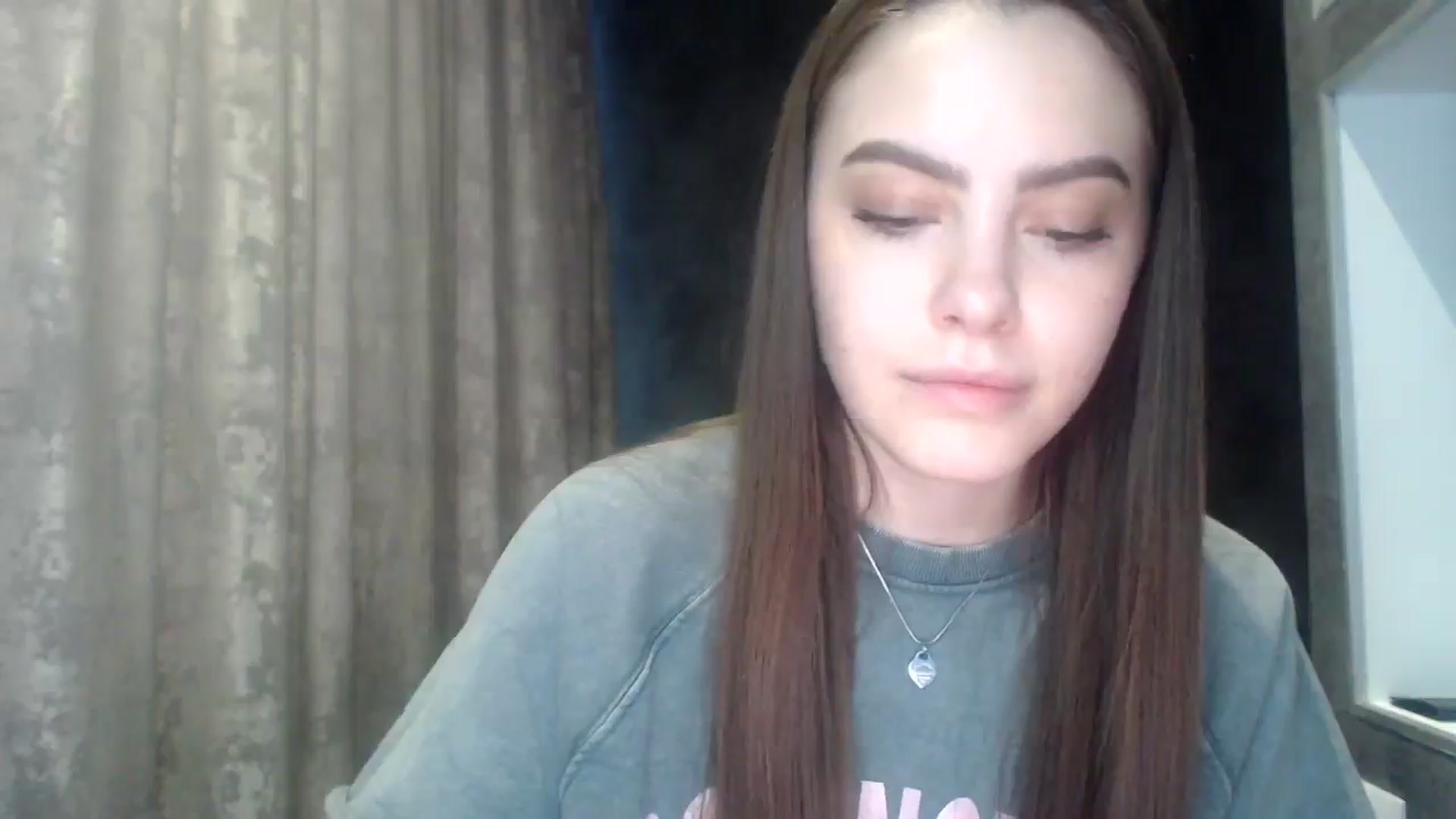 Gallery image thumbnail from MuseForYou_'s myfreecams stream on, 05/17/2025, 16:25 image 19 of 20
