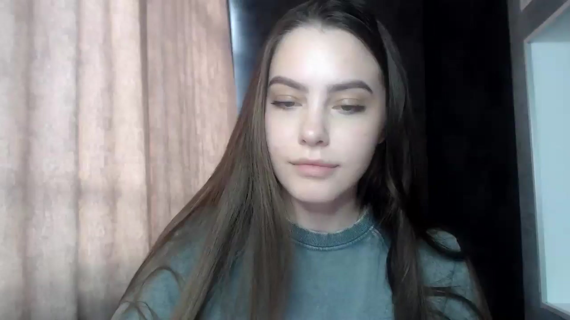 Gallery image thumbnail from MuseForYou_'s myfreecams stream on, 05/20/2025, 15:20 image 16 of 20