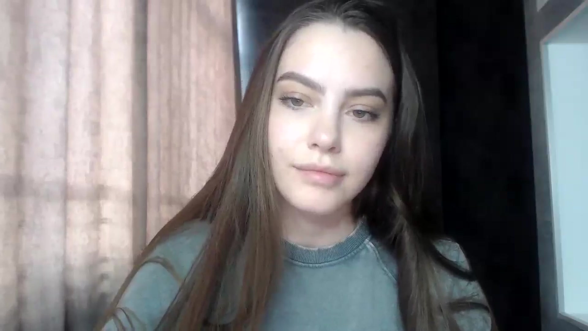 Gallery image thumbnail from MuseForYou_'s myfreecams stream on, 05/20/2025, 15:20 image 13 of 20