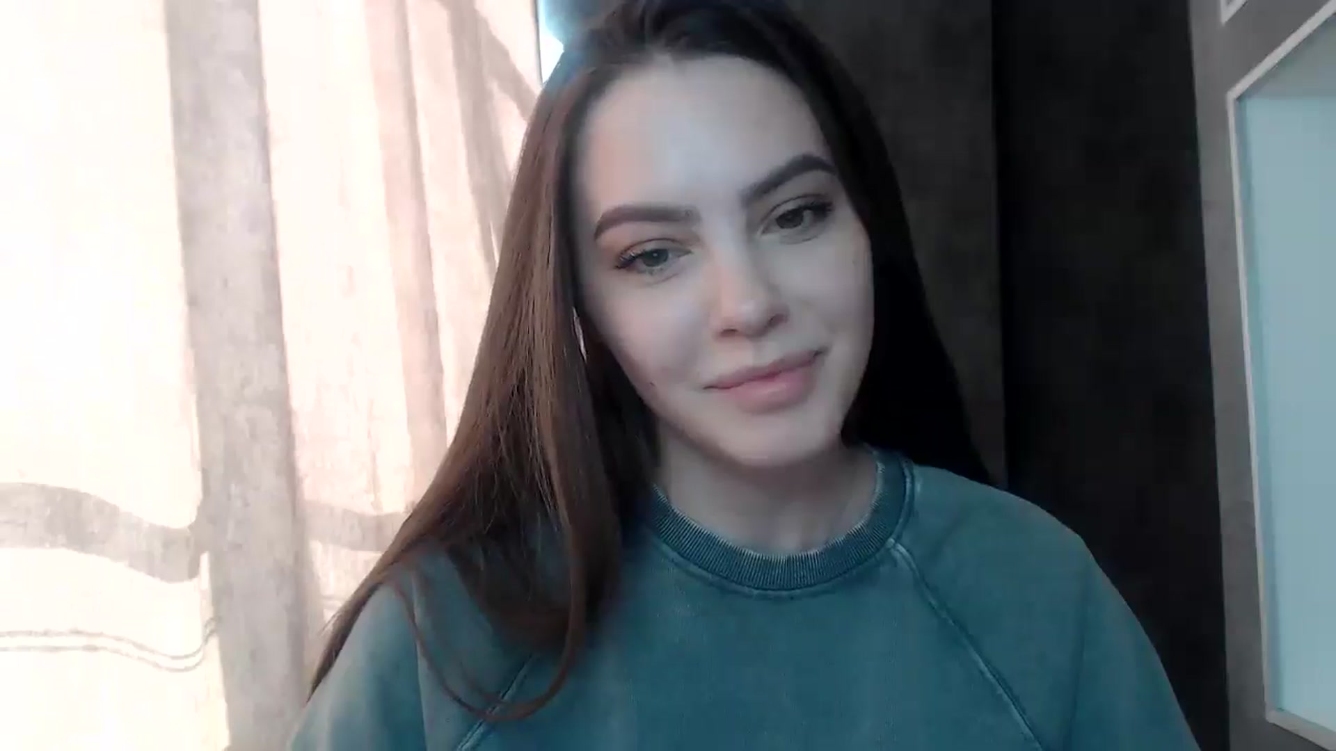 Gallery image thumbnail from MuseForYou_'s myfreecams stream on, 05/20/2025, 15:20 image 5 of 20