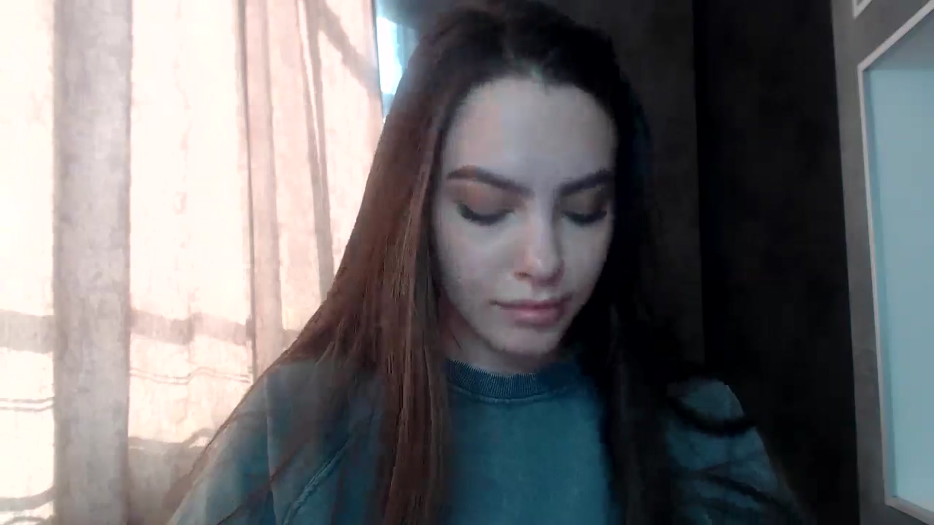 Gallery image thumbnail from MuseForYou_'s myfreecams stream on, 05/20/2025, 15:20 image 19 of 20