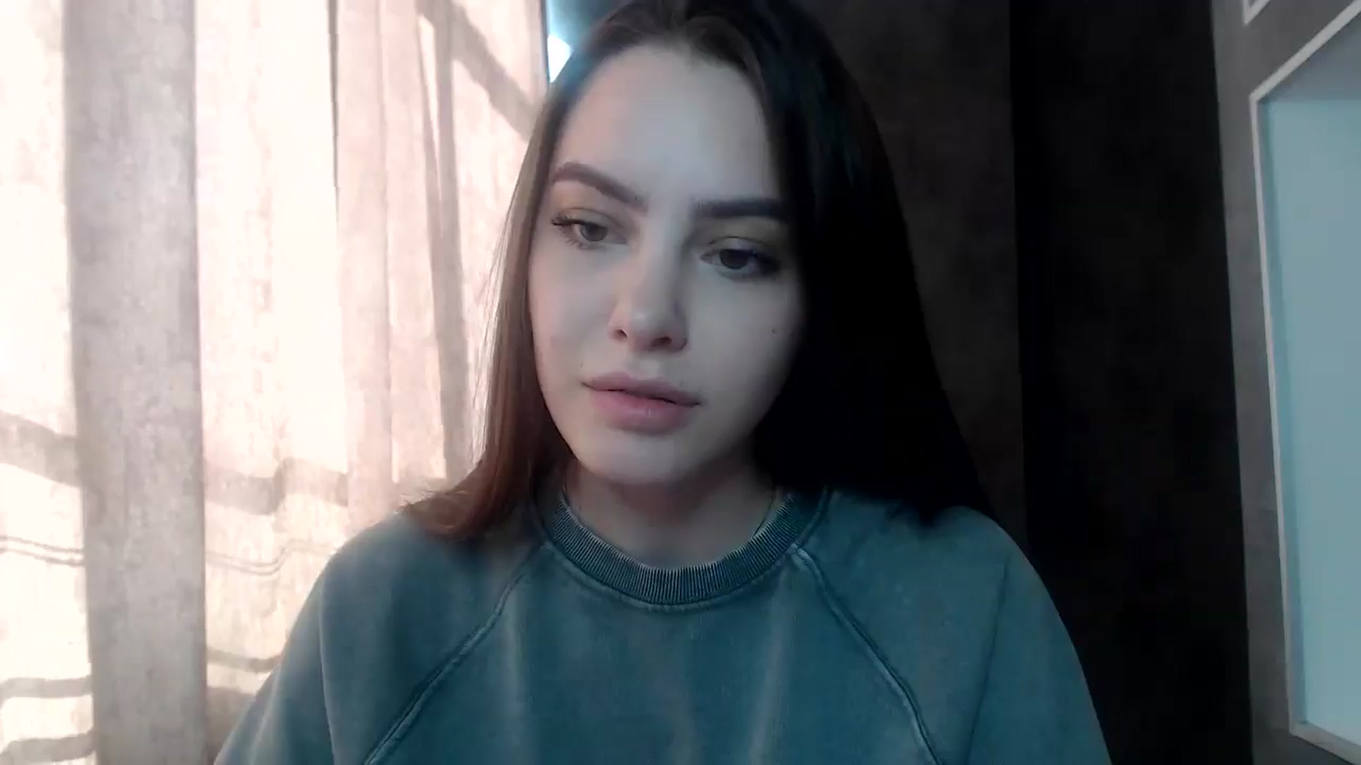 Gallery image thumbnail from MuseForYou_'s myfreecams stream on, 05/20/2025, 15:20 image 2 of 20