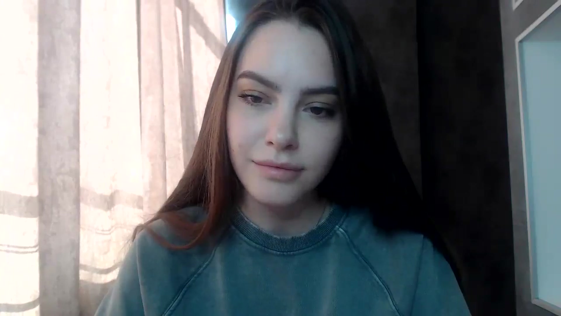 Gallery image thumbnail from MuseForYou_'s myfreecams stream on, 05/20/2025, 15:20 image 3 of 20