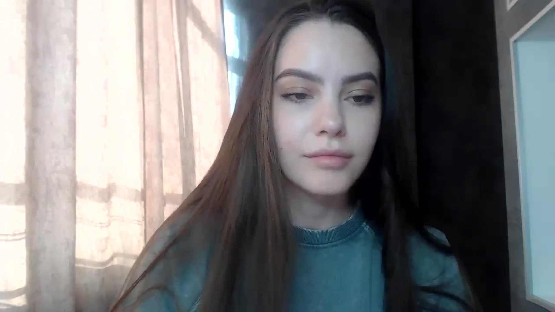Gallery image thumbnail from MuseForYou_'s myfreecams stream on, 05/20/2025, 15:20 image 17 of 20