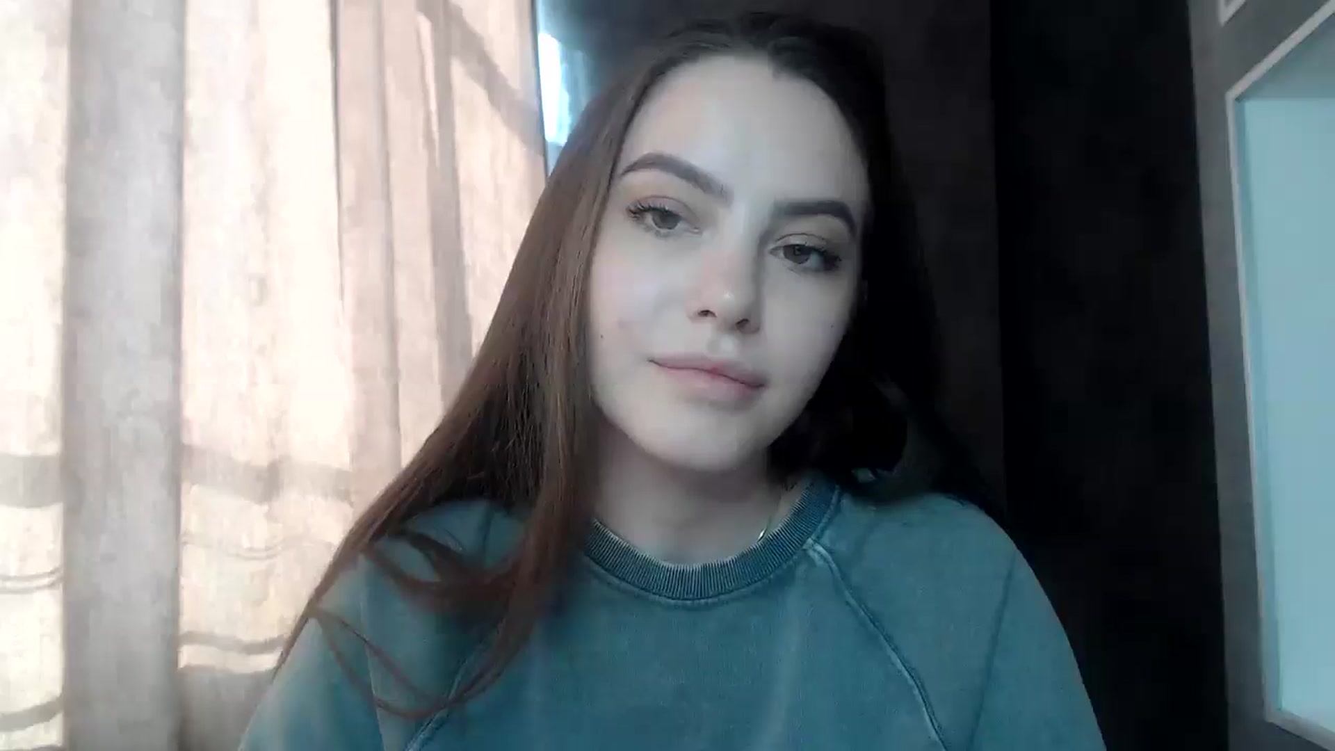 Gallery image thumbnail from MuseForYou_'s myfreecams stream on, 05/20/2025, 15:20 image 6 of 20