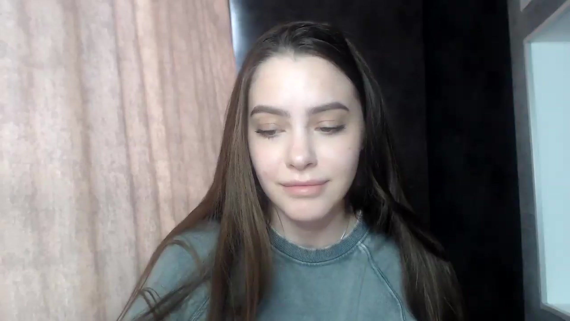 Gallery image thumbnail from MuseForYou_'s myfreecams stream on, 05/20/2025, 15:20 image 12 of 20