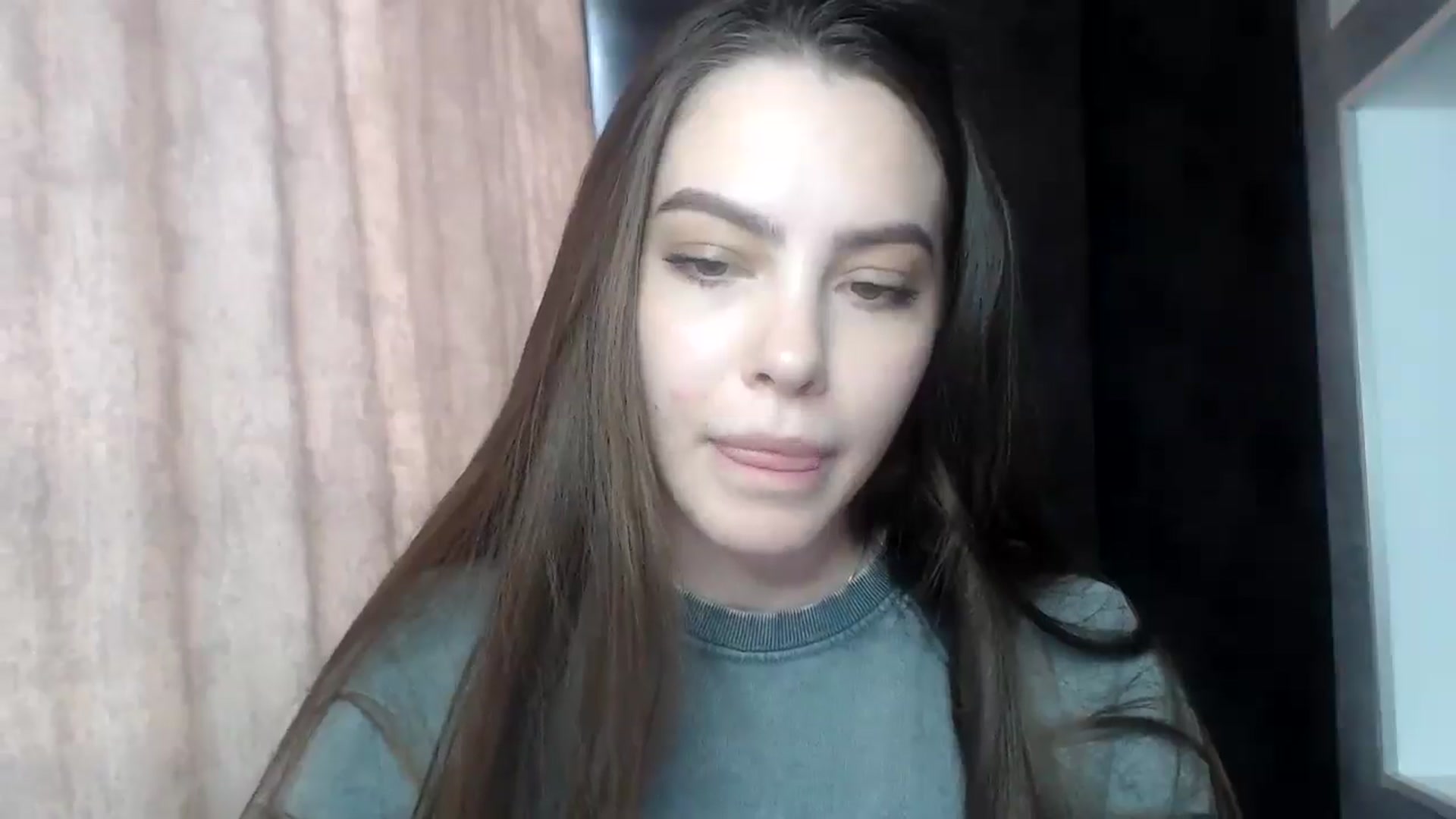 Gallery image thumbnail from MuseForYou_'s myfreecams stream on, 05/20/2025, 15:20 image 14 of 20