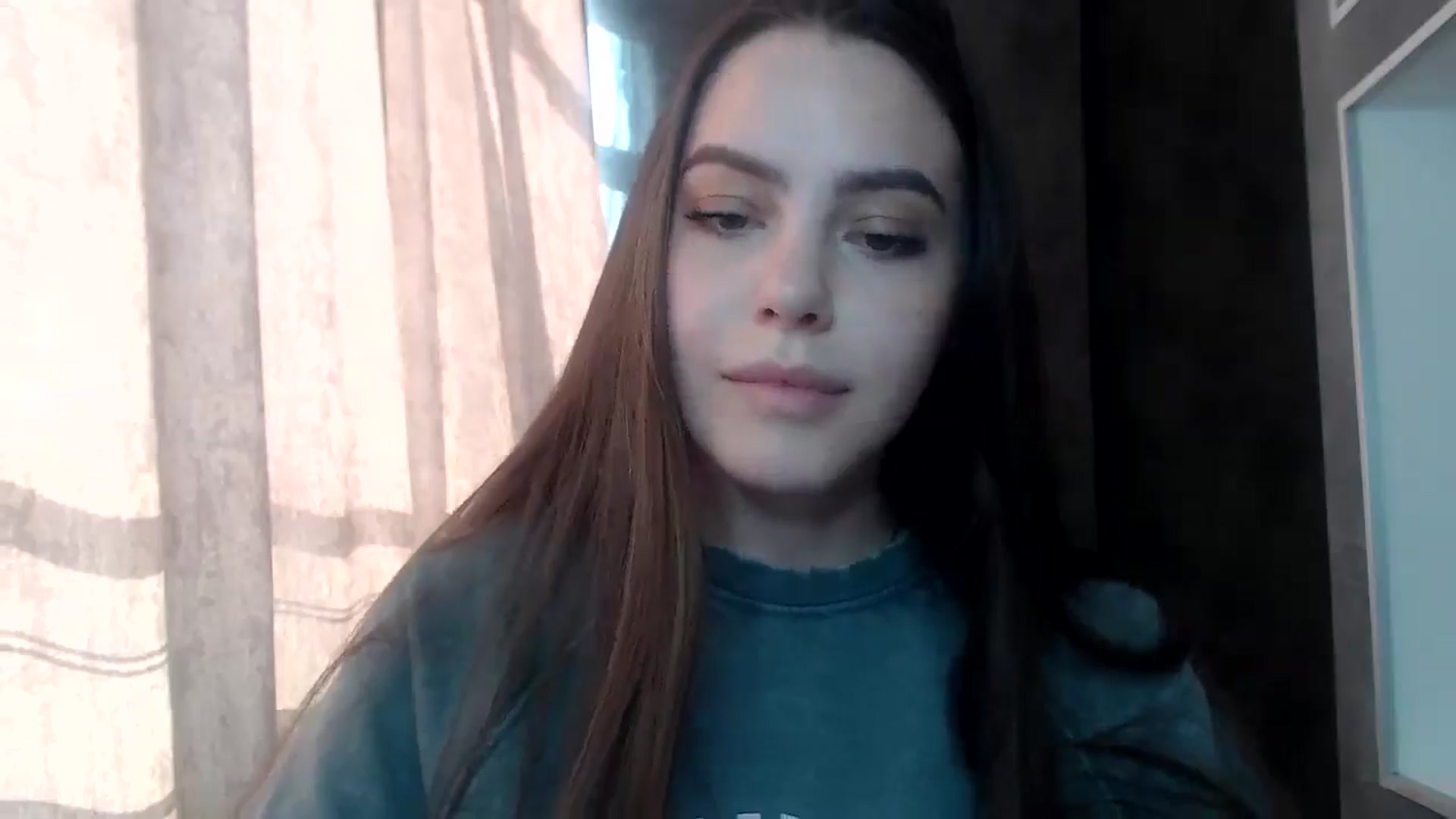 Gallery image thumbnail from MuseForYou_'s myfreecams stream on, 05/20/2025, 15:20 image 20 of 20