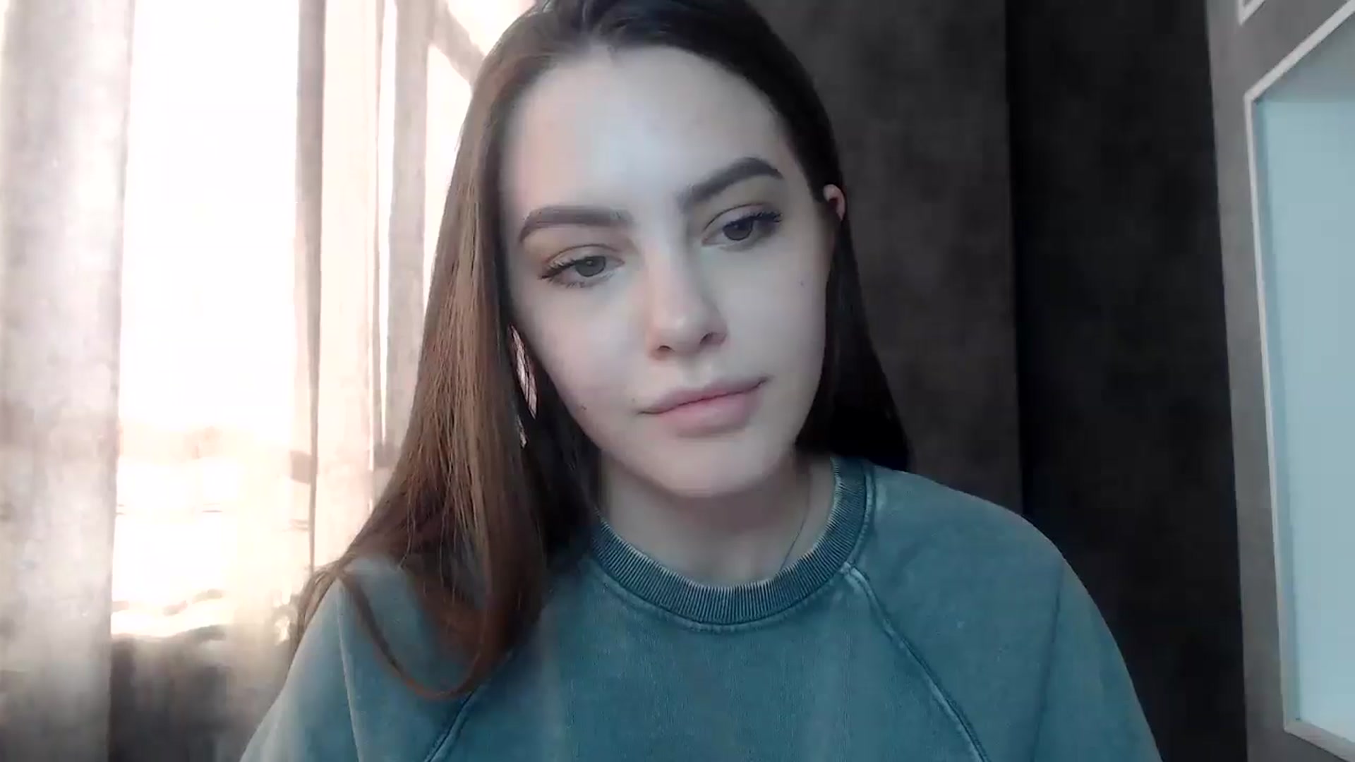 Gallery image thumbnail from MuseForYou_'s myfreecams stream on, 05/20/2025, 15:20 image 4 of 20