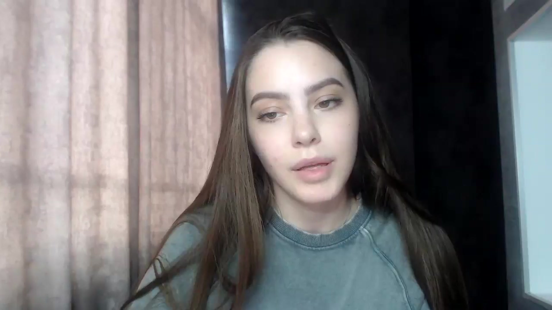 Gallery image thumbnail from MuseForYou_'s myfreecams stream on, 05/20/2025, 15:20 image 11 of 20