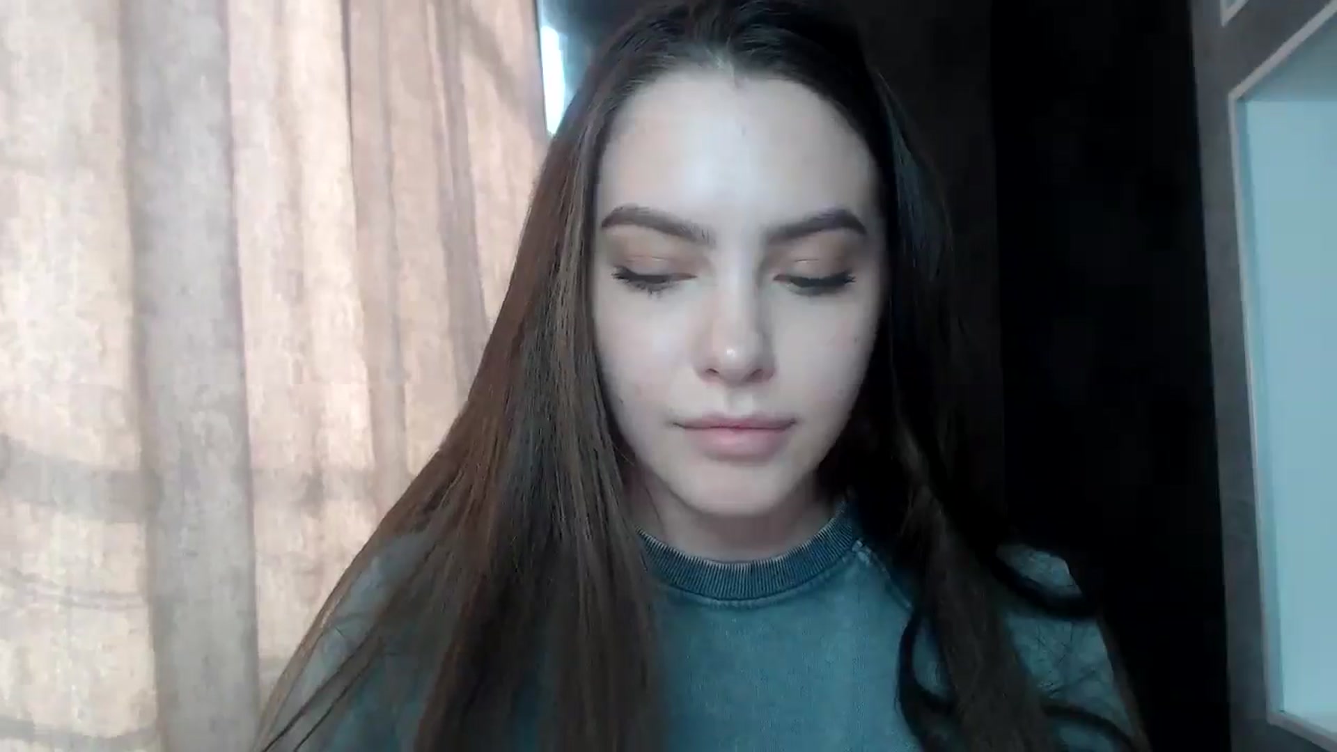 Gallery image thumbnail from MuseForYou_'s myfreecams stream on, 05/20/2025, 15:20 image 18 of 20