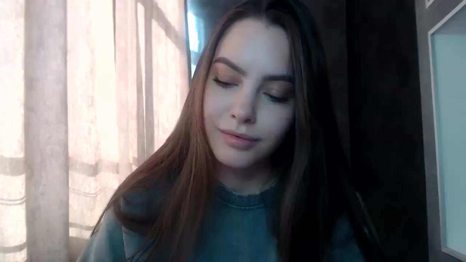 Gallery image thumbnail from MuseForYou_'s myfreecams stream on, 05/20/2025, 15:20 image 1 of 20