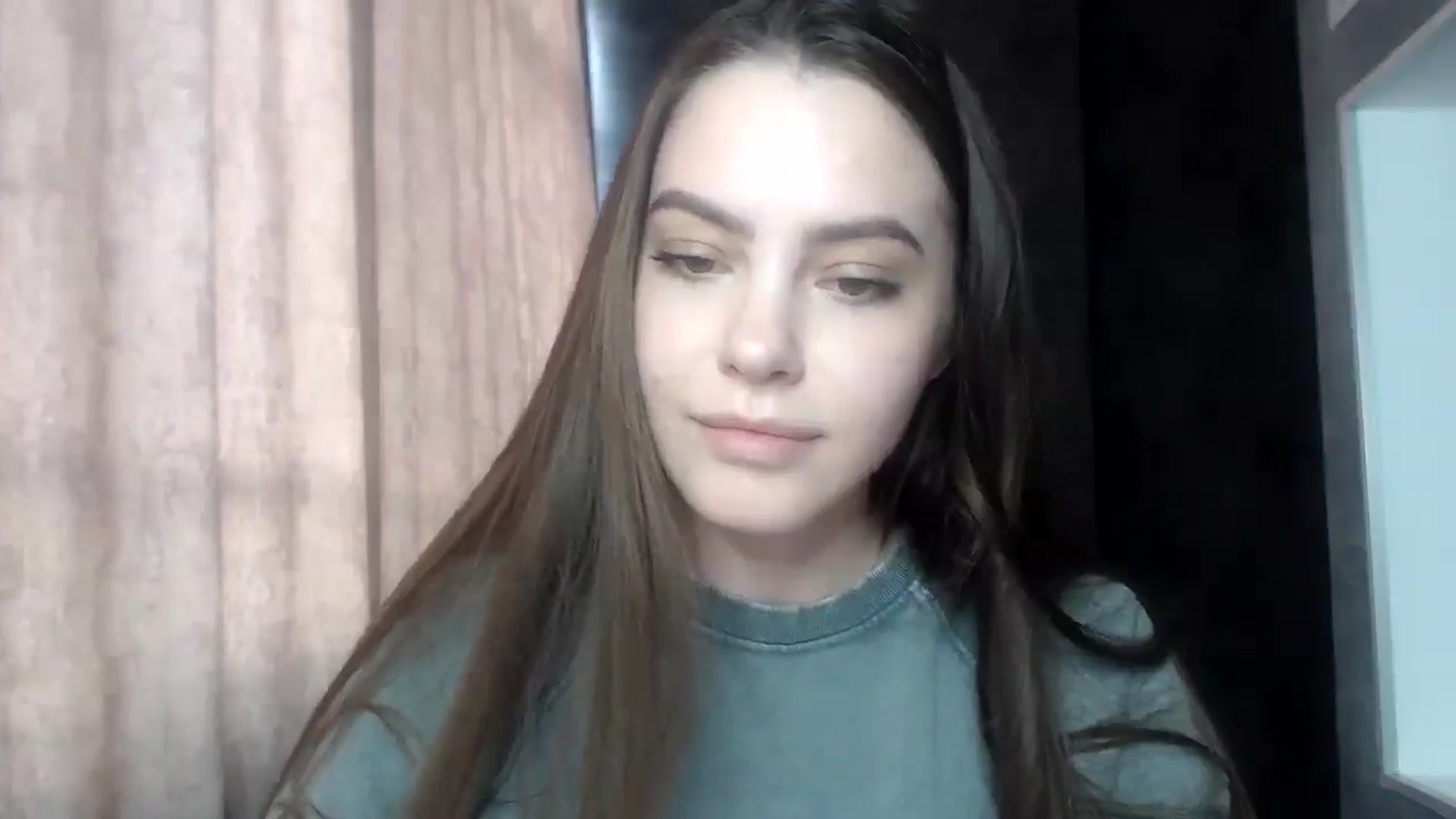 Gallery image thumbnail from MuseForYou_'s myfreecams stream on, 05/20/2025, 15:20 image 15 of 20