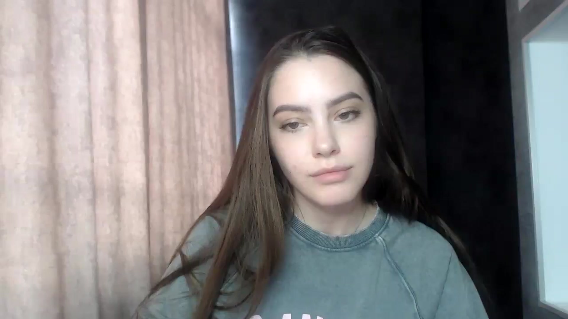 Gallery image thumbnail from MuseForYou_'s myfreecams stream on, 05/20/2025, 15:20 image 10 of 20