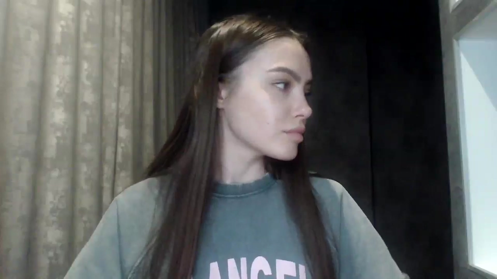 Gallery image thumbnail from MuseForYou_'s myfreecams stream on, 05/20/2025, 18:53 image 16 of 20