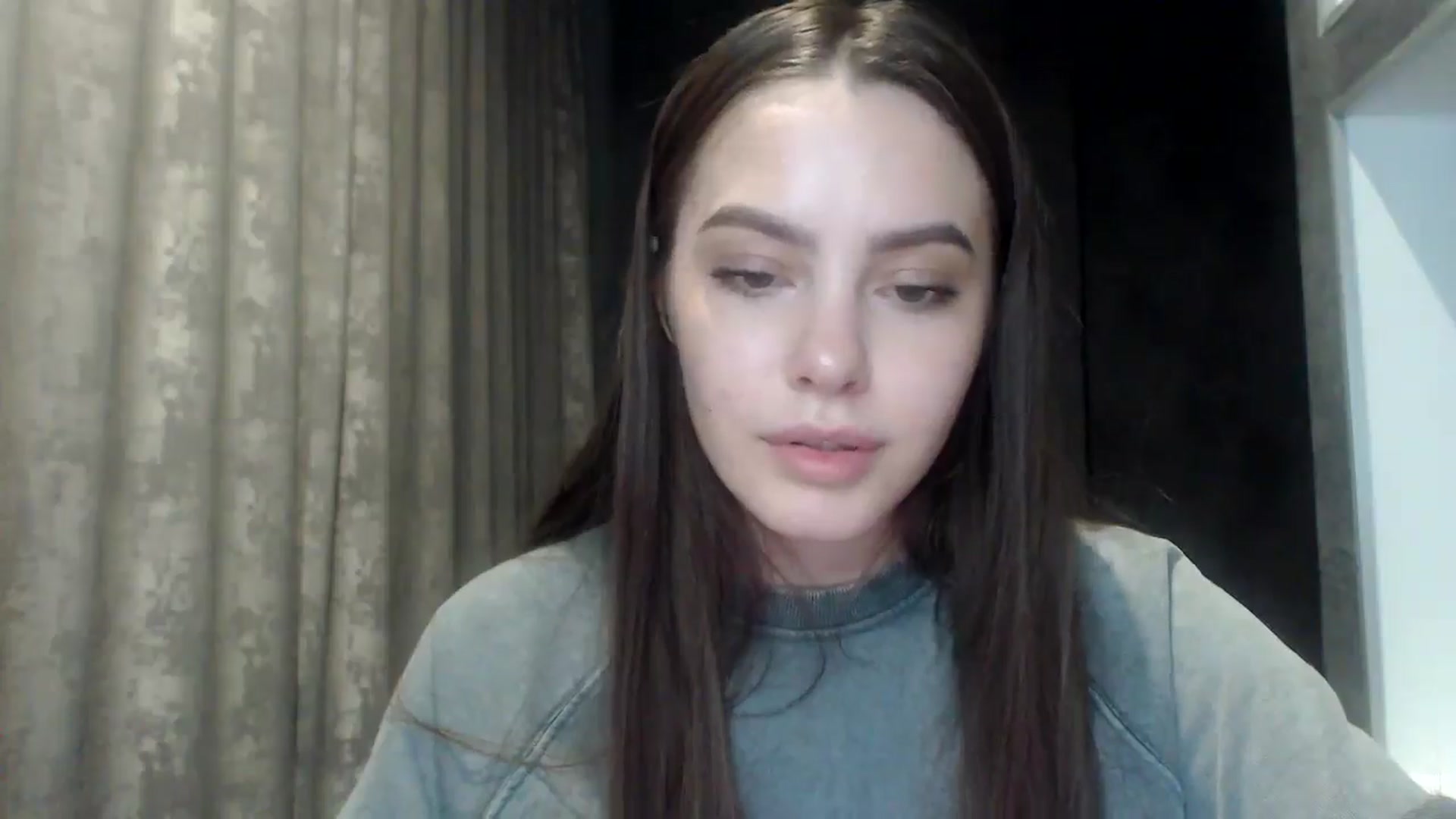 Gallery image thumbnail from MuseForYou_'s myfreecams stream on, 05/20/2025, 18:53 image 11 of 20