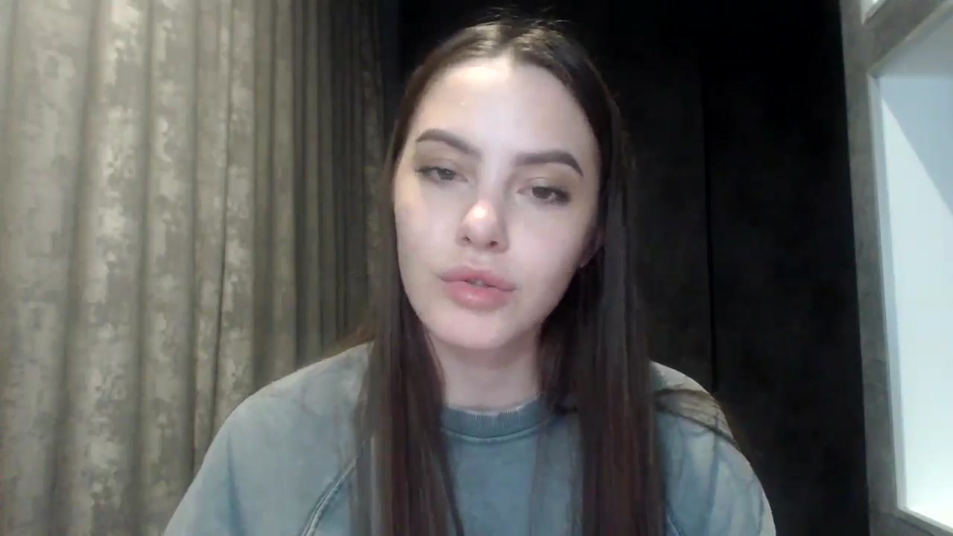 Gallery image thumbnail from MuseForYou_'s myfreecams stream on, 05/20/2025, 18:53 image 20 of 20