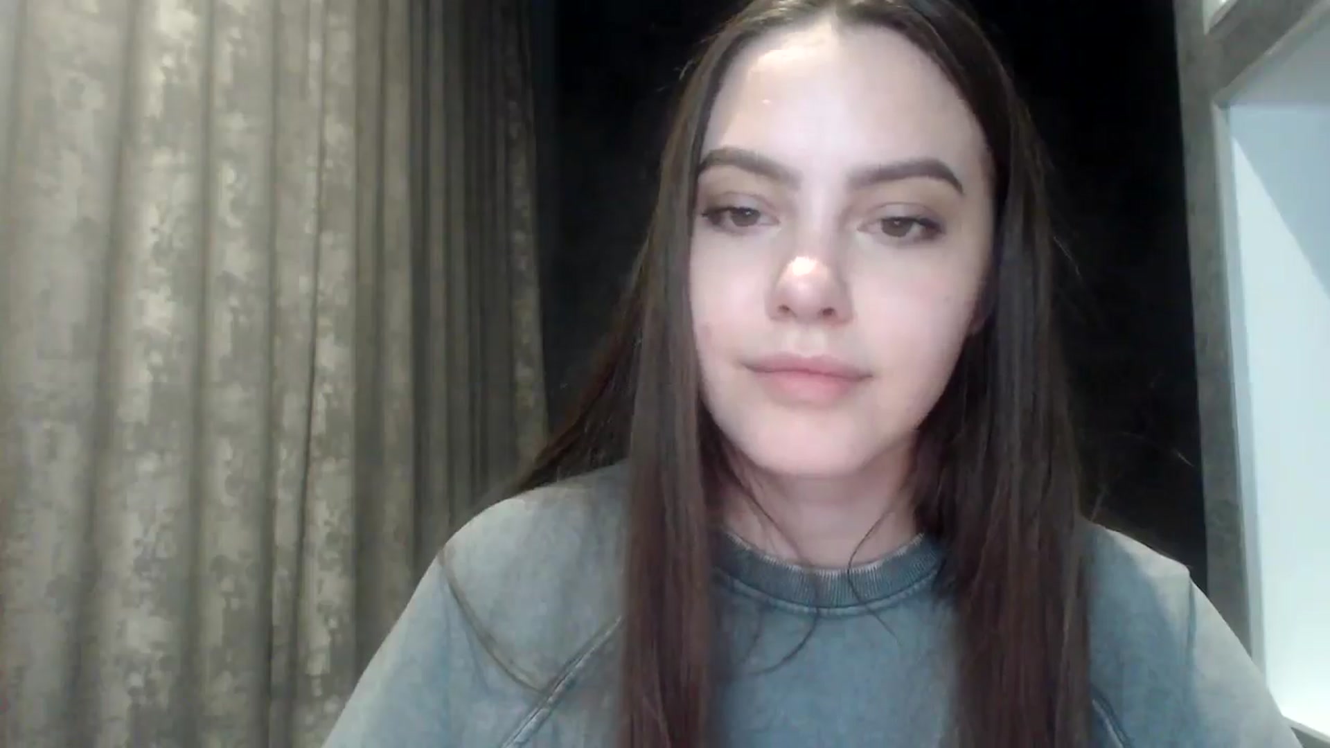 Gallery image thumbnail from MuseForYou_'s myfreecams stream on, 05/20/2025, 18:53 image 10 of 20