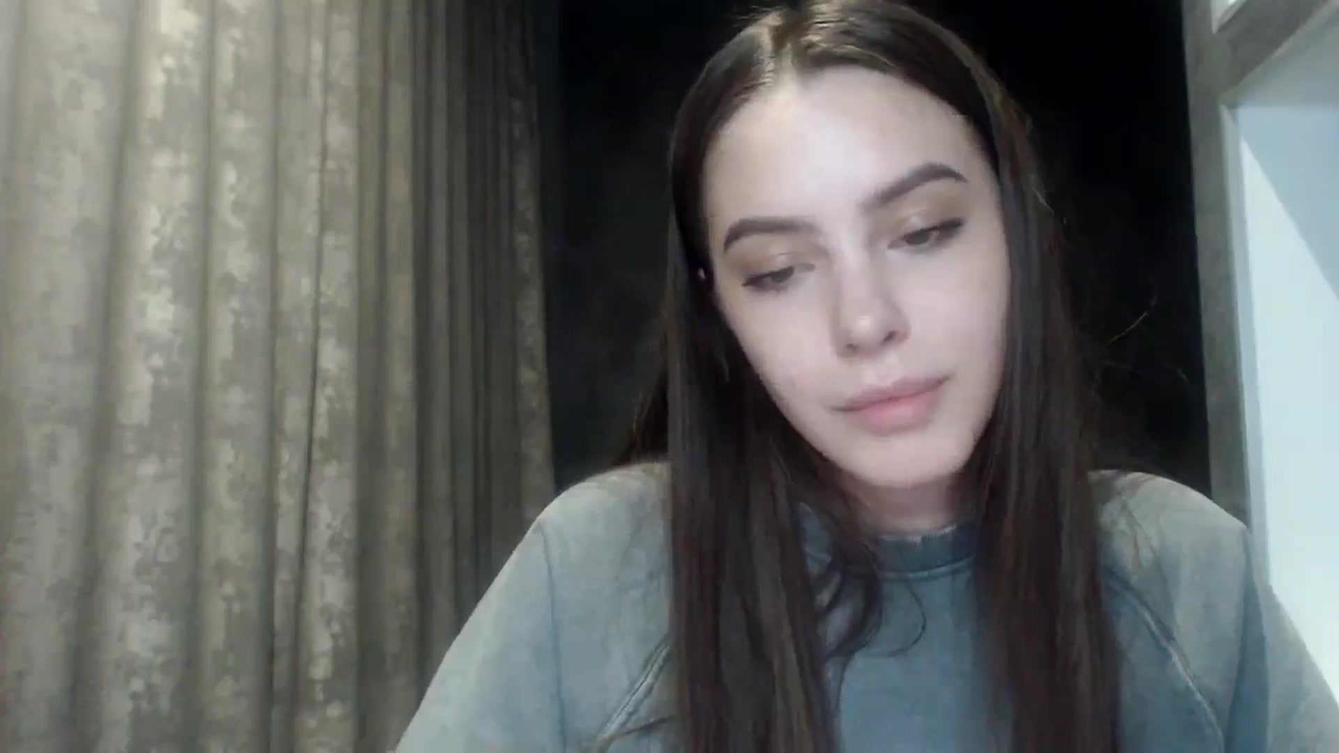 Gallery image thumbnail from MuseForYou_'s myfreecams stream on, 05/20/2025, 18:53 image 12 of 20