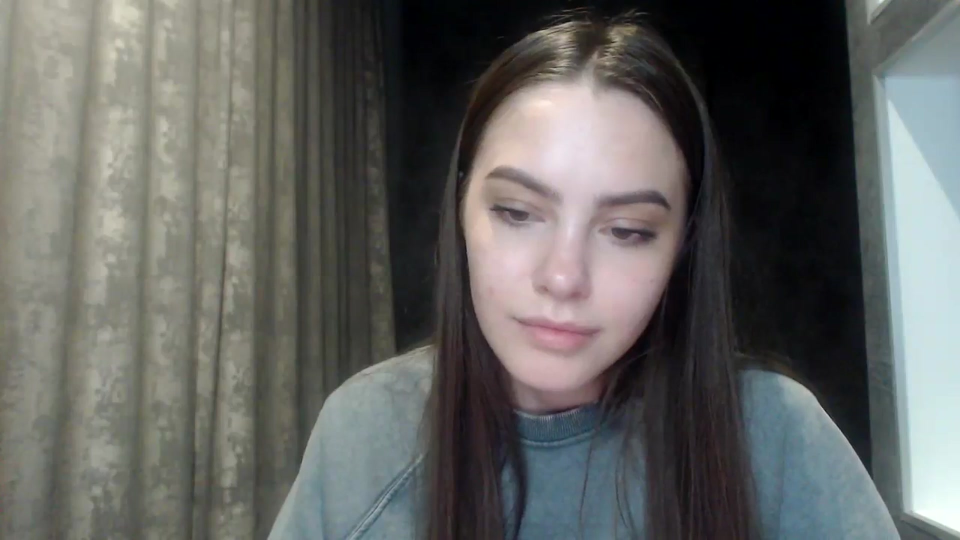 Gallery image thumbnail from MuseForYou_'s myfreecams stream on, 05/20/2025, 18:53 image 17 of 20