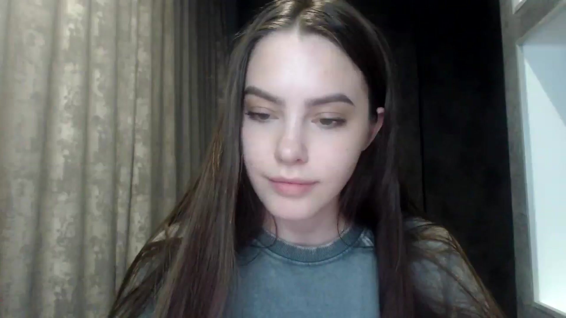Gallery image thumbnail from MuseForYou_'s myfreecams stream on, 05/20/2025, 18:53 image 3 of 20