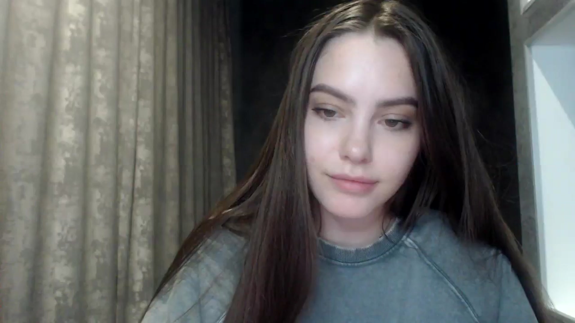 Gallery image thumbnail from MuseForYou_'s myfreecams stream on, 05/20/2025, 18:53 image 2 of 20