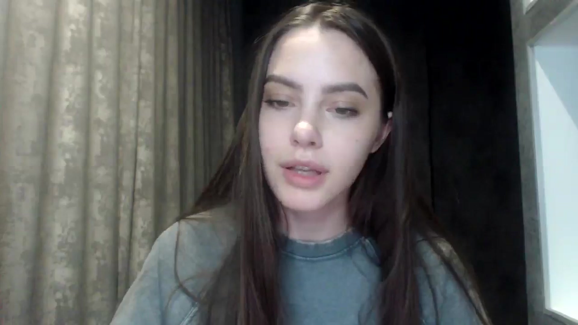 Gallery image thumbnail from MuseForYou_'s myfreecams stream on, 05/20/2025, 18:53 image 5 of 20