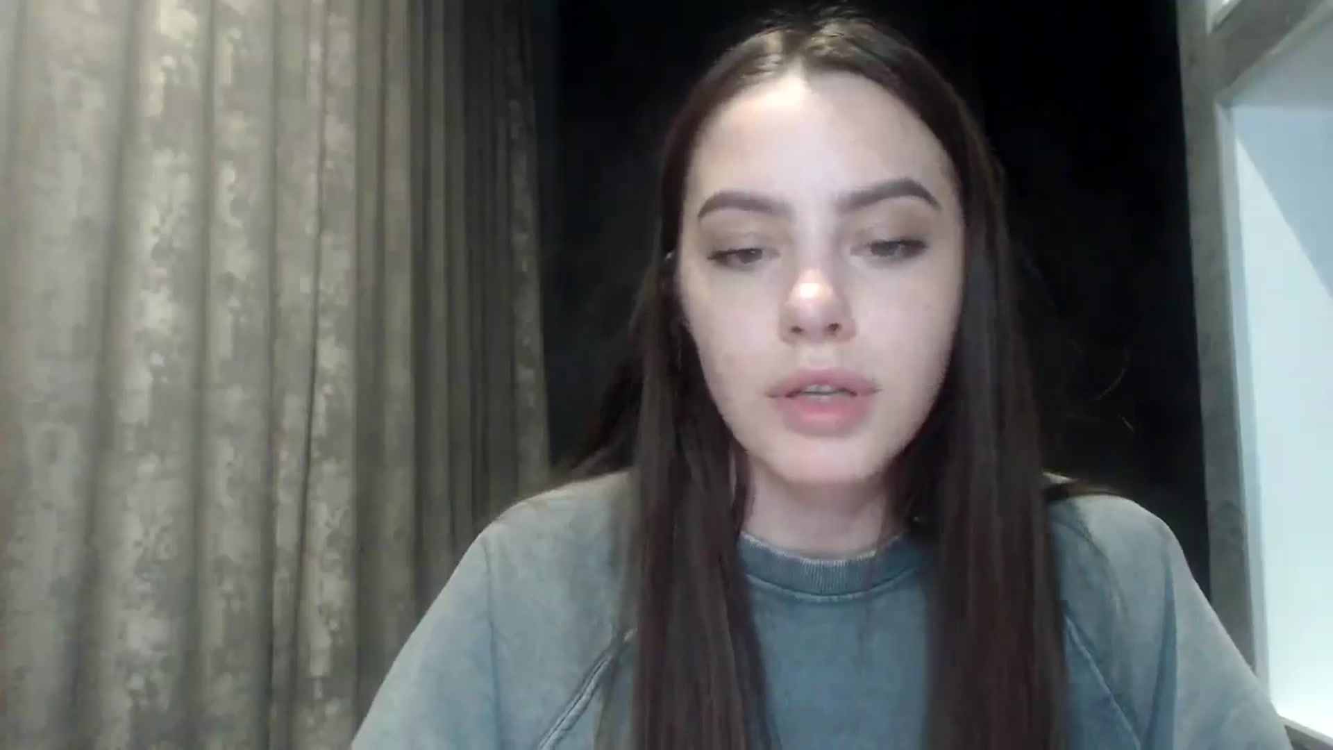 Gallery image thumbnail from MuseForYou_'s myfreecams stream on, 05/20/2025, 18:53 image 14 of 20