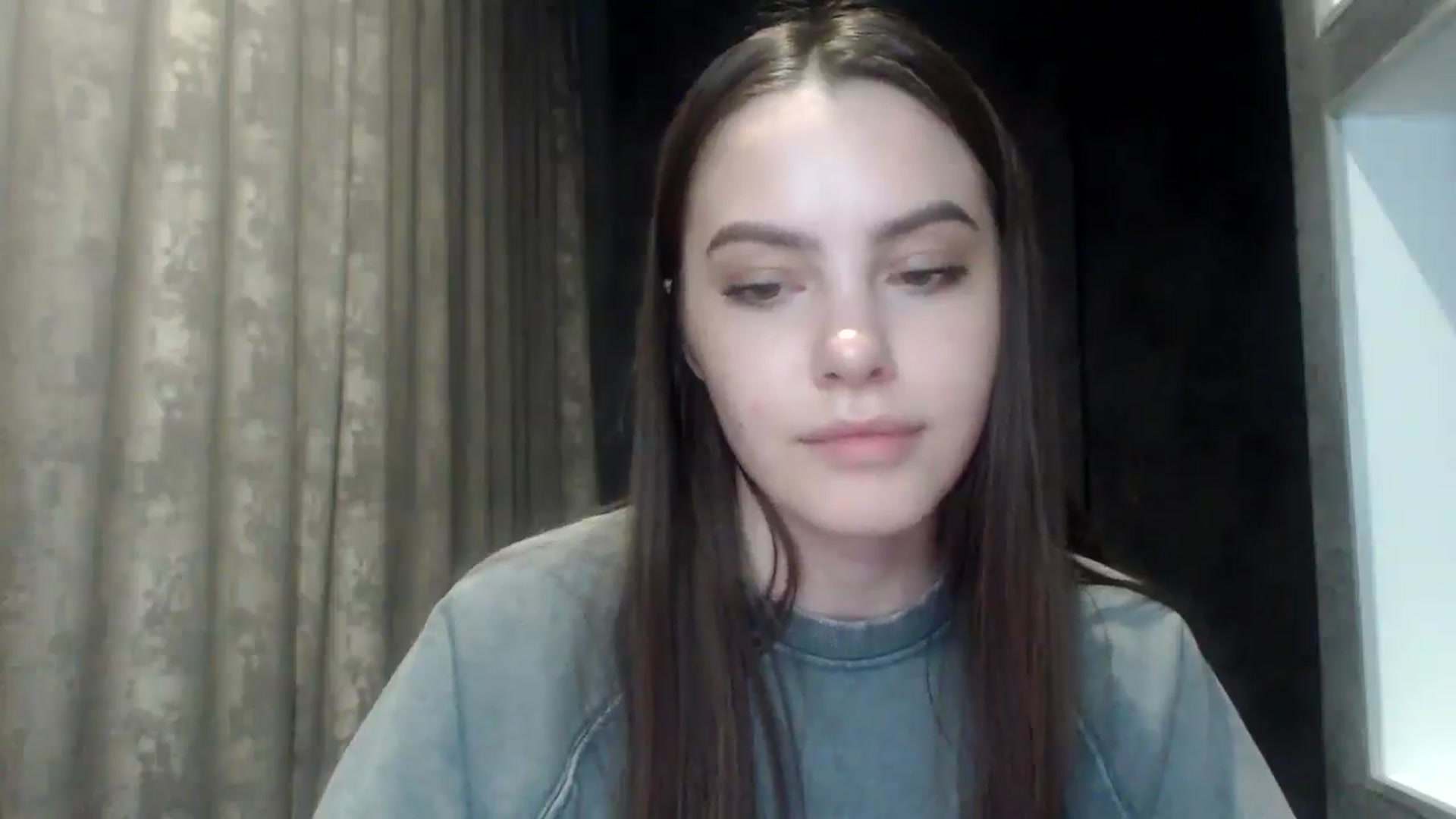 Gallery image thumbnail from MuseForYou_'s myfreecams stream on, 05/20/2025, 18:53 image 19 of 20