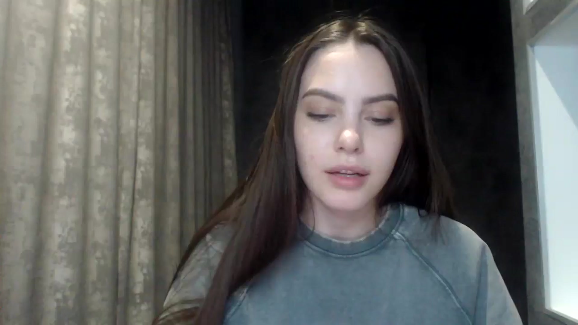 Gallery image thumbnail from MuseForYou_'s myfreecams stream on, 05/20/2025, 18:53 image 1 of 20