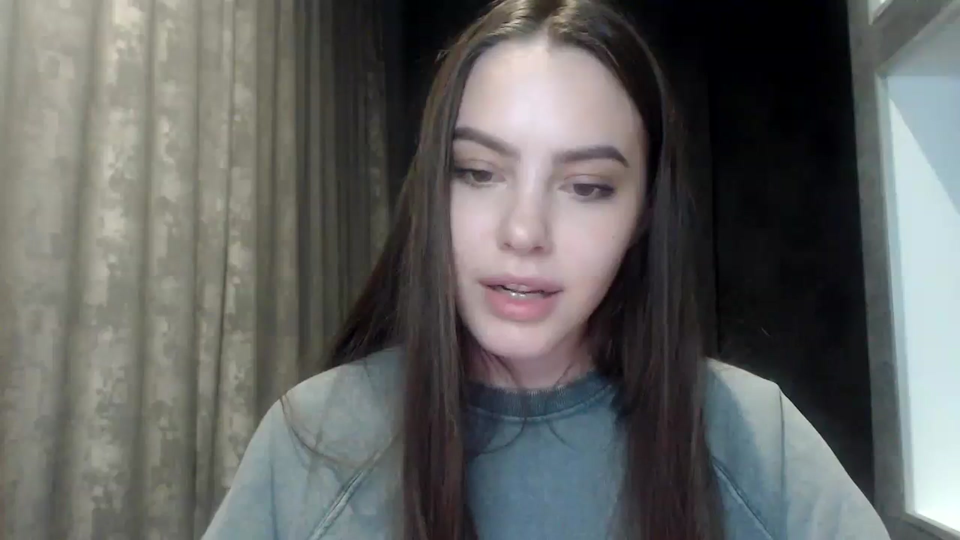 Gallery image thumbnail from MuseForYou_'s myfreecams stream on, 05/20/2025, 18:53 image 9 of 20